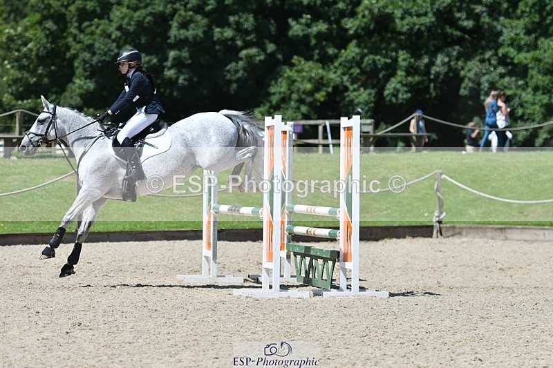 240728-134031-05428 - PC90, Round 2