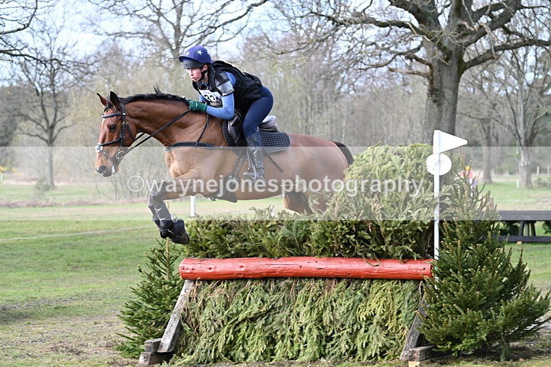 WJ7_3488 - Time 16:13 to 16:28