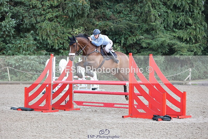 250831A-132108-10299 - Cls 42 Snr 1m Grand Prix