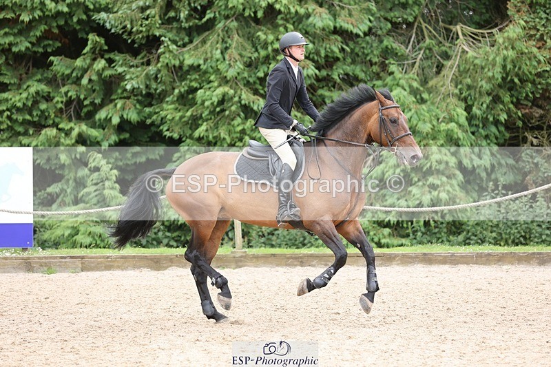 240711-134907-27937 - Cls 123 1.15m Open