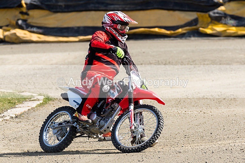 180421-RS -0187 - Ride & Skid It 21st April 2018