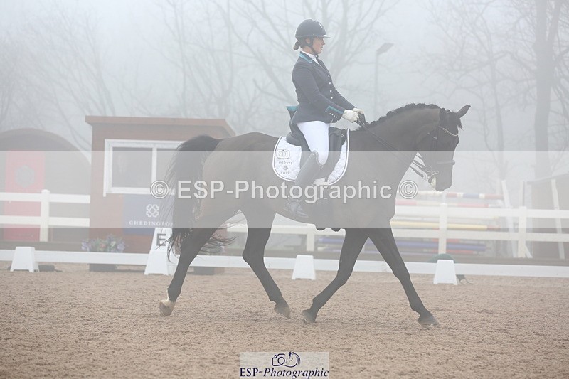 240217A-131130-03046 - 247-Fiona.Gair-BRS.Kingdom