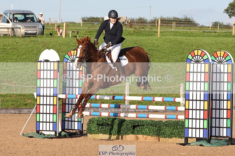 230915A-172909-03300 - Cls 7 Snr 1.20m Derby