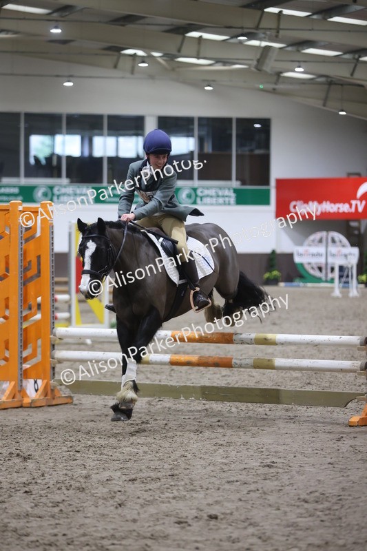 20260125-4646 - Class 4 - 70cm