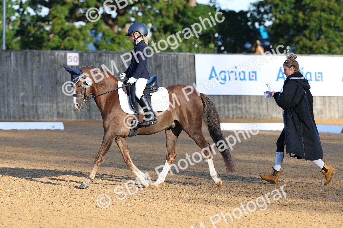 SBM_33448 - D26 - Test Starter Test 1