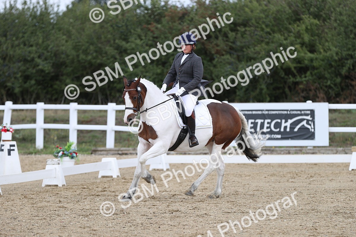 SBM_002789 - Class 6 - Prelim 3 Champs