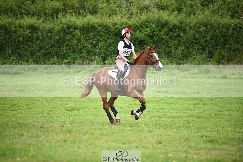 240623-150544-05511 - BE 100 XC 14-55 to 16-00