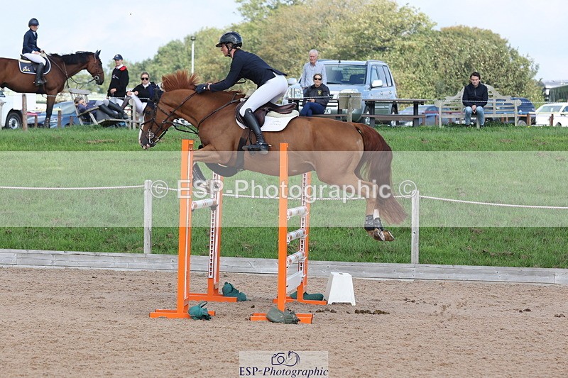 230915A-114331-01858 - Cls 2 Snr Foxhunter