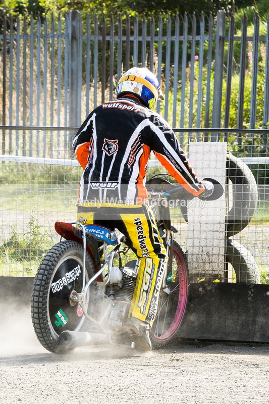 20160917-8E0A9599 - Ride & Skid it 17 Sept 16