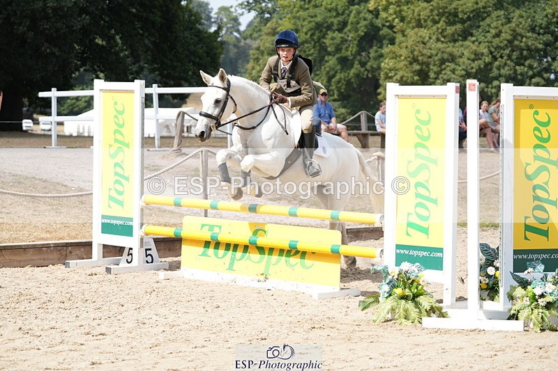 250824A-133909-37611 - 2126-Grace.Lampson-Rusty.Rosog