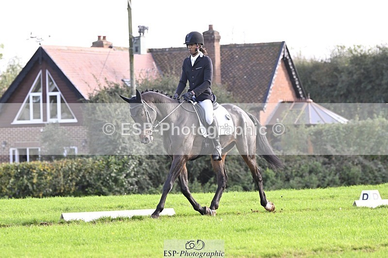 241025-152010-09788 - 592-Rupert.Hyde-LEONIDAS.VAN.DE.CRUMELHAEVE