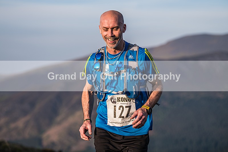Lords Seat-417 - Lords Seat Fell Race Wednesday 30th April 2025