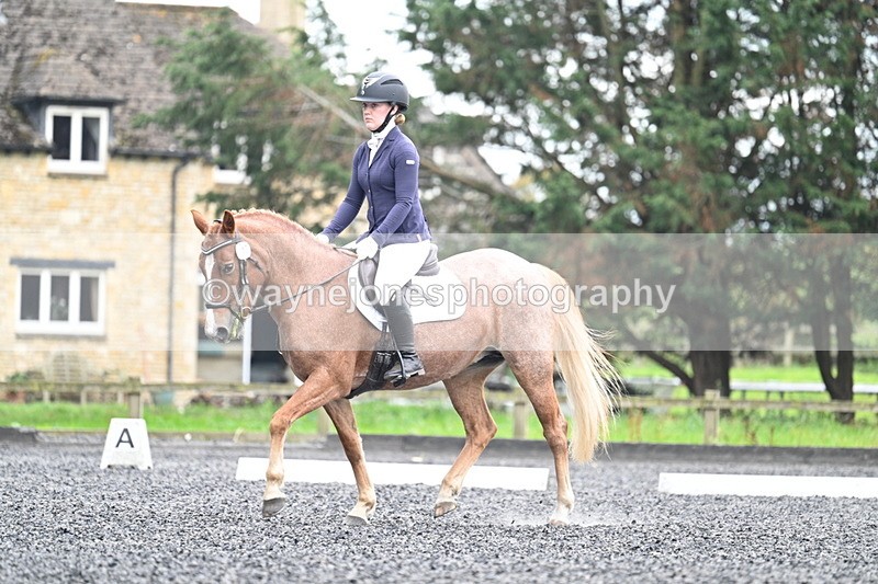 WJ7_3712 - Time 11:04 to 11:38