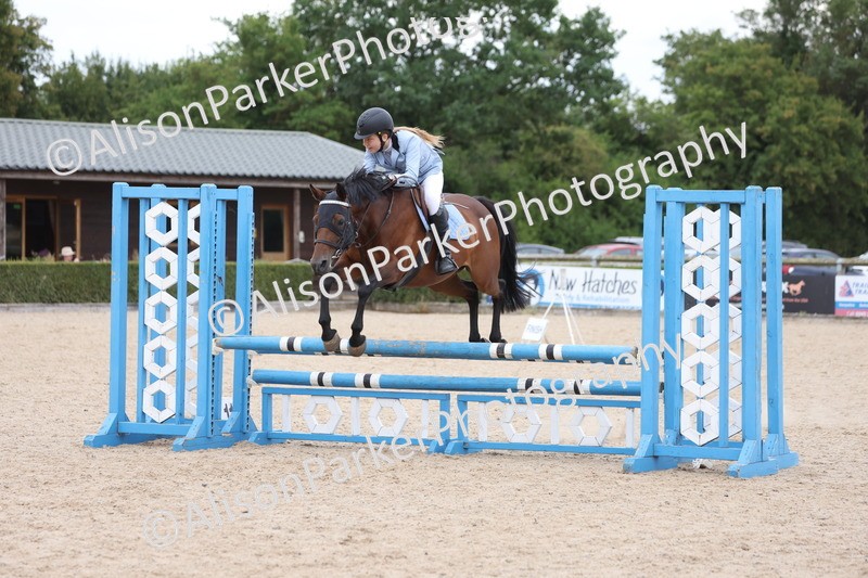 20250727-1230 - Class 5 - 80cm