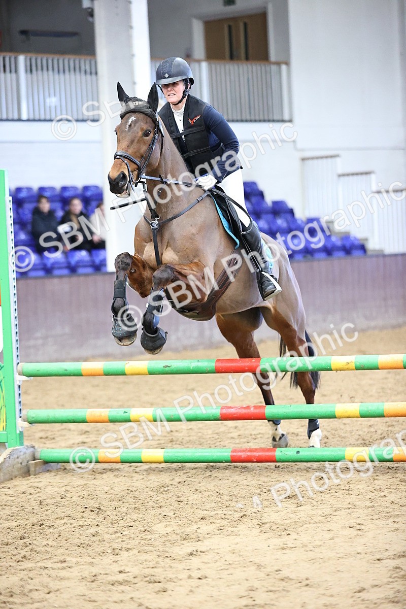 SBM_003054 - Class 2 - 70cm