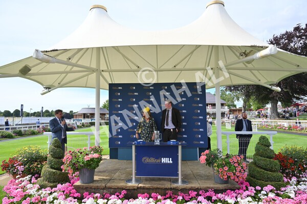 yr08072022r4-43 - Race 4 3.50pm William Hill Pick Your Places Stakes