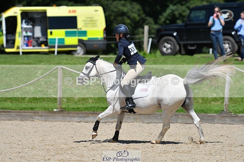 240728-113848-03695 - PC80, Round 2