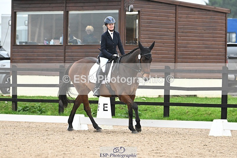 241103-141029-02422 - Prelim 2 - 13.23 to 14.33