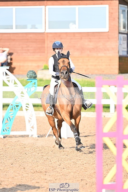 240625A-185959-01040 - cls 07 & 08 90cm