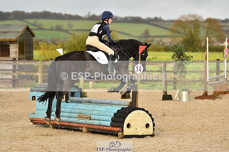 231112-135444-01056 - Cls 04 70 to 80cm