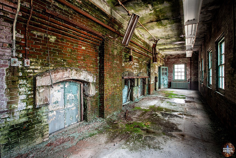  - Frankford Arsenal