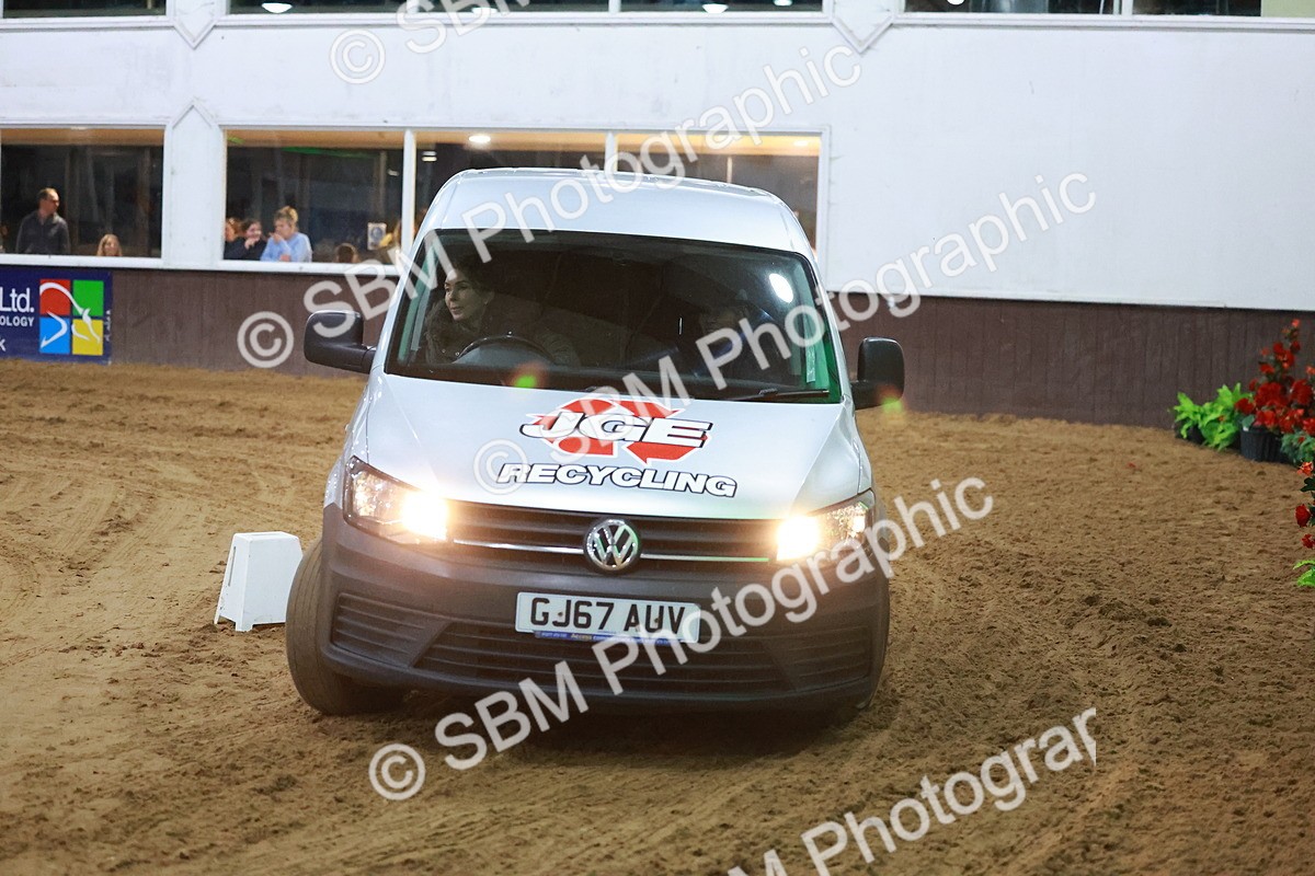 SBM_006086 - Ride & Drive