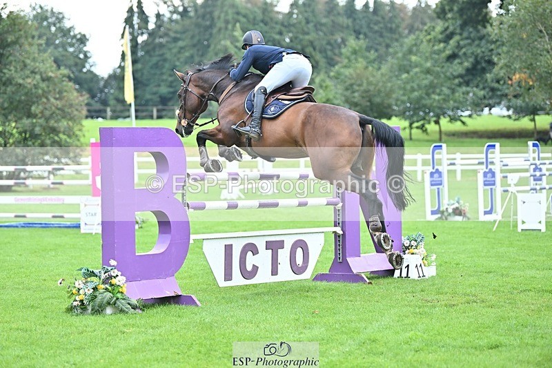 230910-095455-09837 - Cls 24 National 1.40m Open