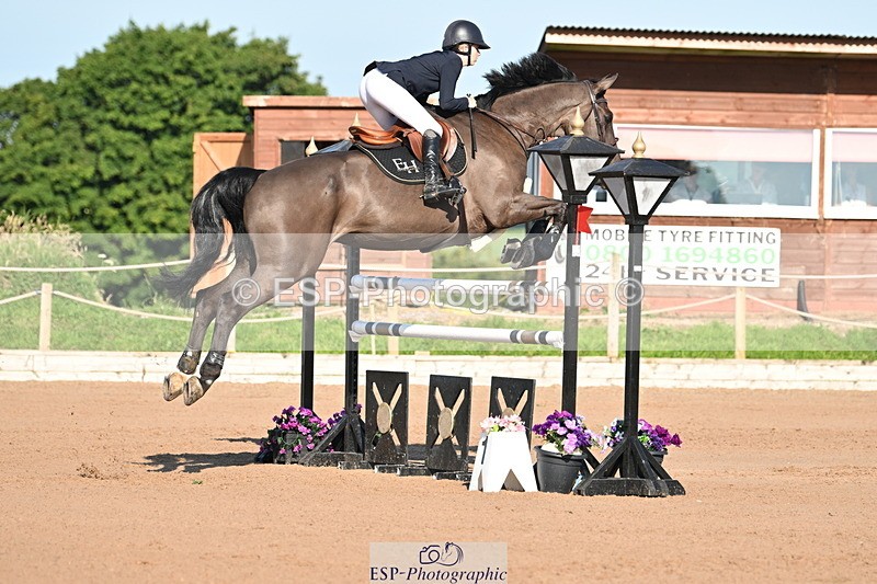 240719A-082638-09297 - Cls 18, 1 Star Gold Tour 1.35m