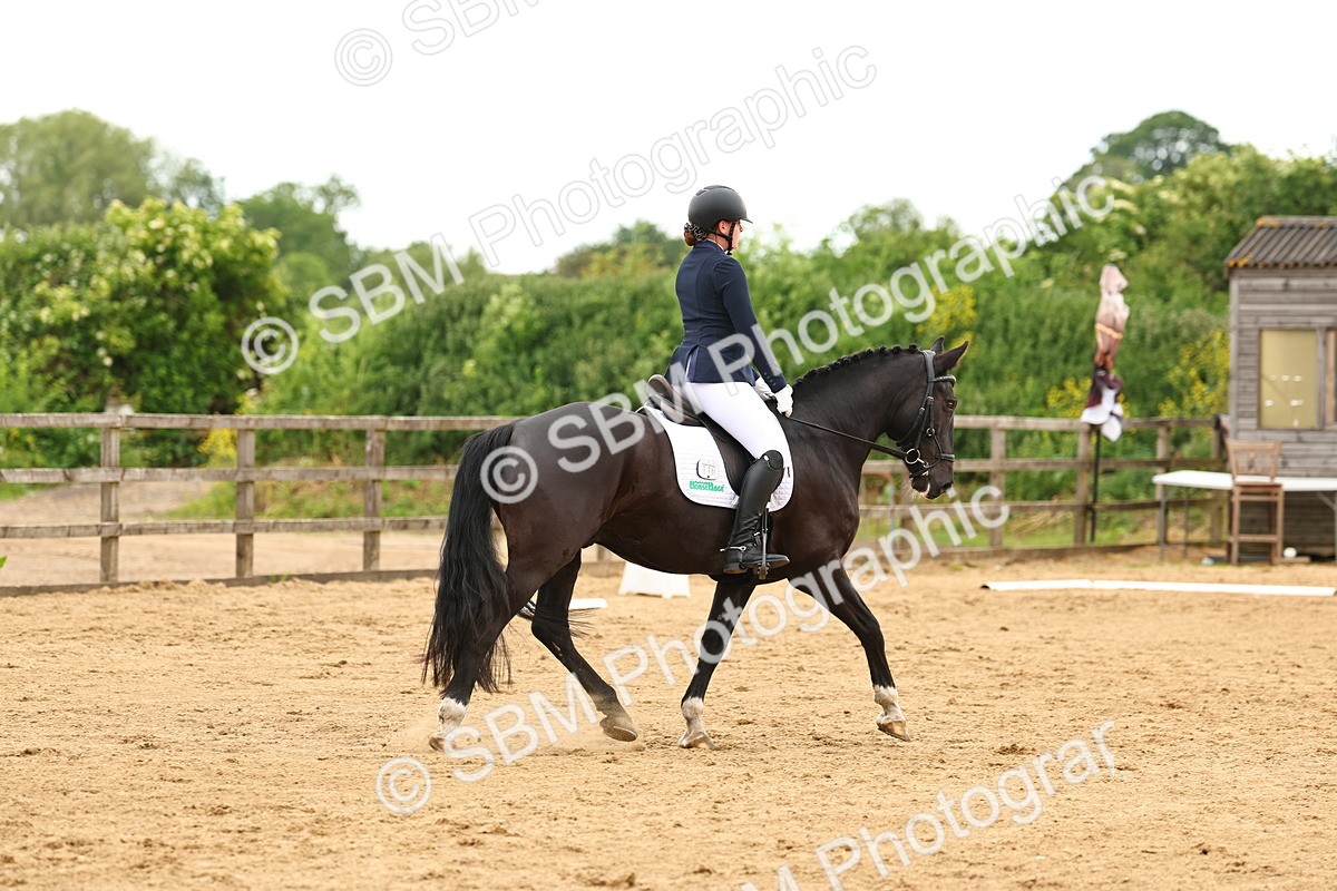 SBM_000833 - Class 4 - Prelim 2