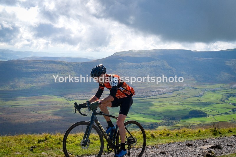 DSCF2645 - 3PeaksCX 2025