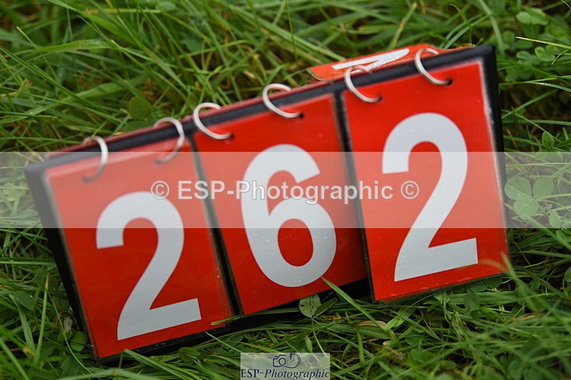 230924A-114012-04439 - 100 XC Start to 12.00