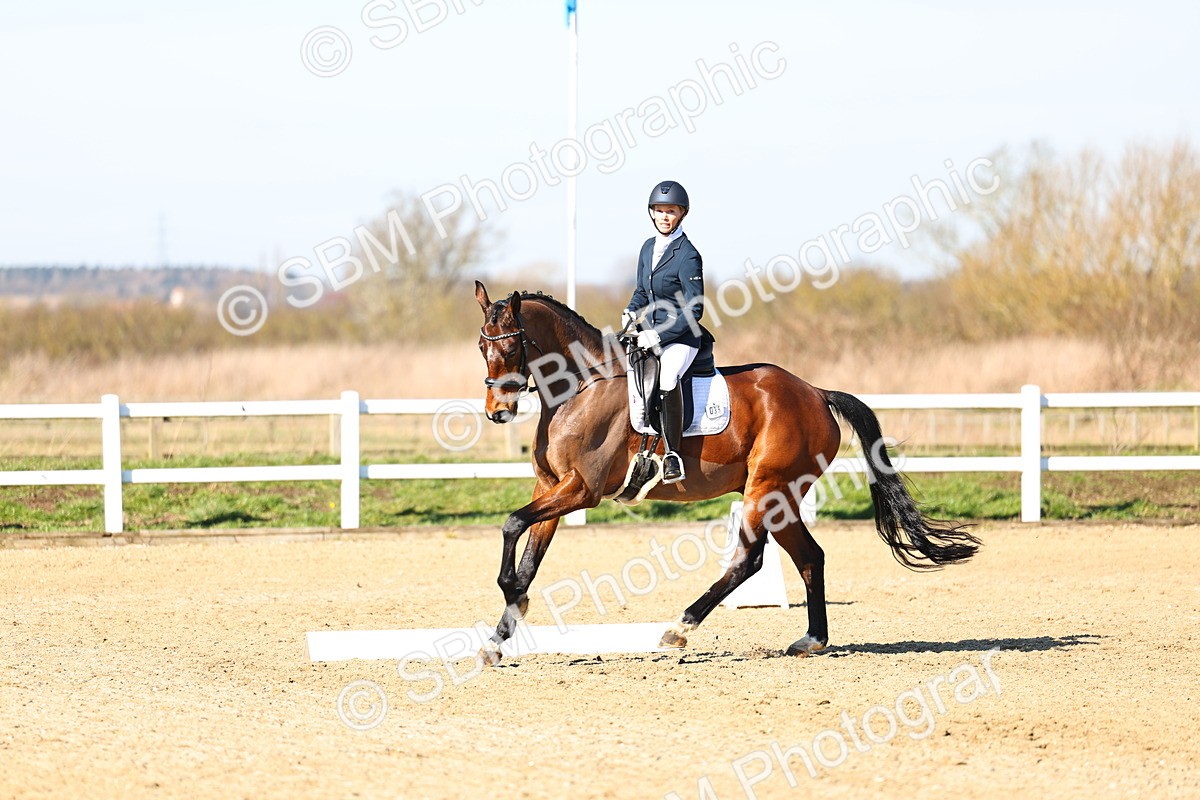 026A8354 - Class 5 - Novice 5