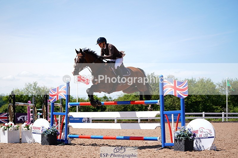 240525A-132052-06180 - Cls 17 National 1.30m