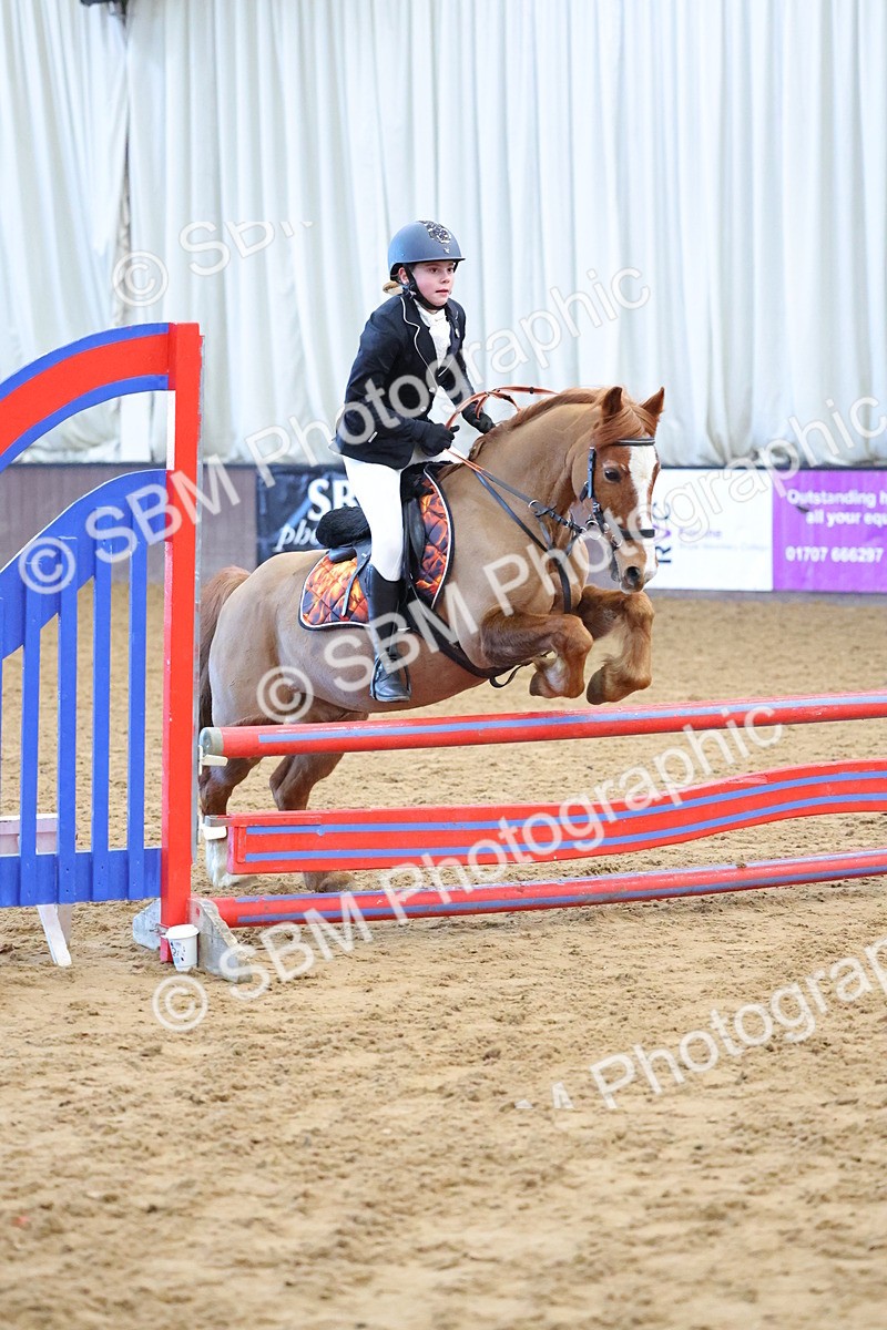 SBM_000985 - Class 4 - 70cm