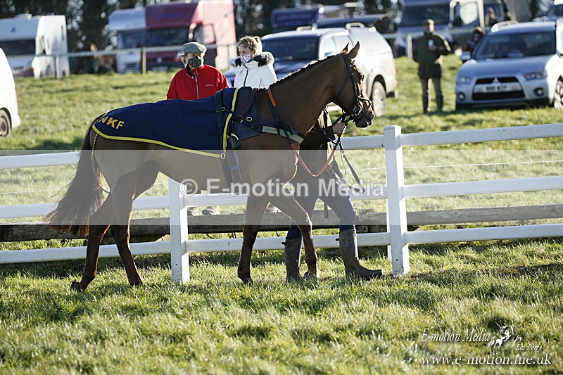 PtP 121220 396 - Avon Vale Races Larkhill 12/12/20