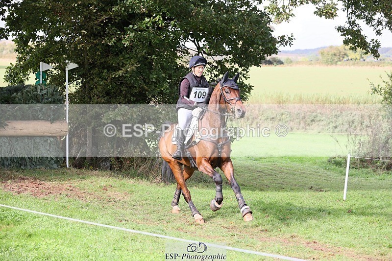 231020-135524-09220 - 109-ROCK.THE.CASPAR-Ali.Wilkes-XC