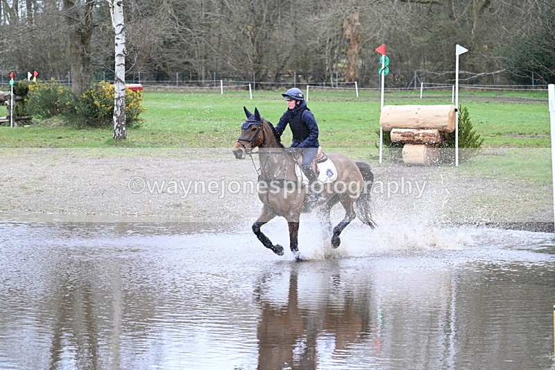 WJ7_5899 - Time 13:59 to 14:15