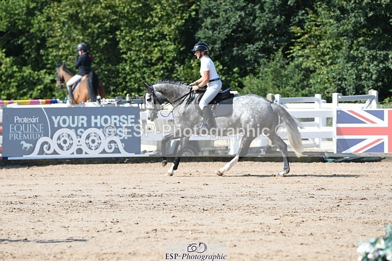 250725-094202-01191 - Cls 6 Snr British Novice and 90cm