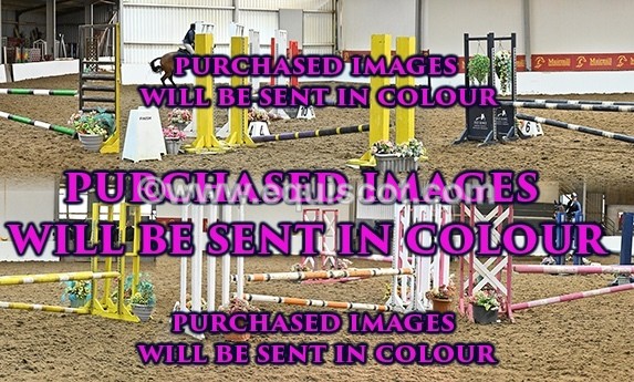 colour - All purchased  images will be sent in colour
