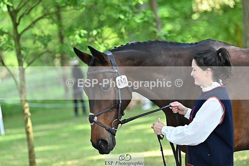 250521A-165005-01365 - C-266-Izzi.Best-BROCKAGH.DOR