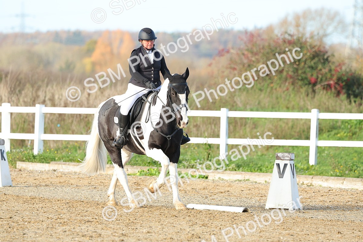 1I0A5390 - Class 5 - Novice 5