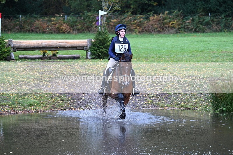 WJ7_3771 - Time 11:37 to 11:48