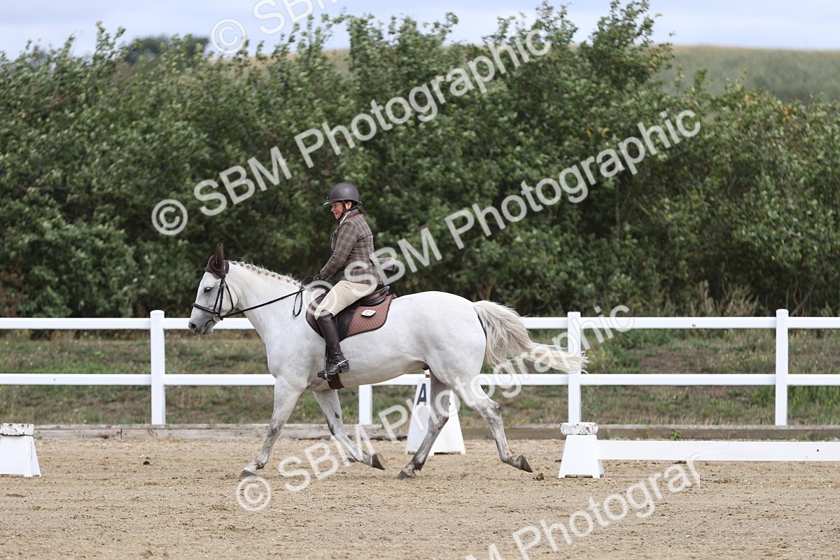 SBM_002058 - Class 6 - Prelim 3 Champs