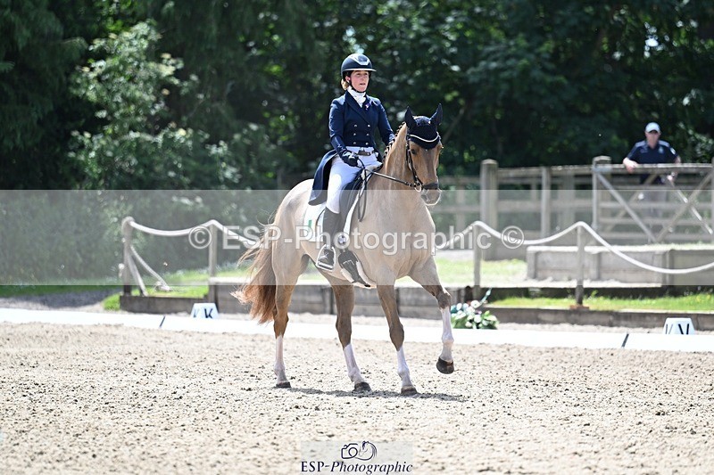 260529A-134604-10515 - G-777-Danielle.Mccormack