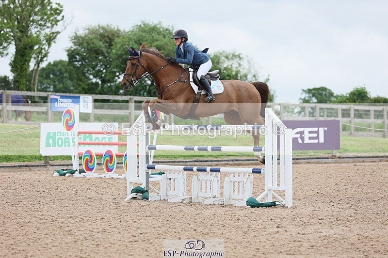 250524-143657-05396 - Cls 17 National 1.30m Open