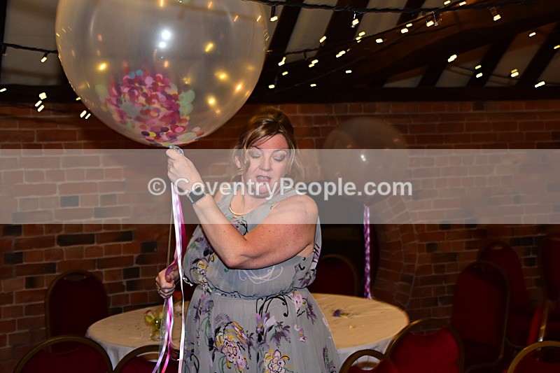 Lor-1098 - Lorraine's 50th