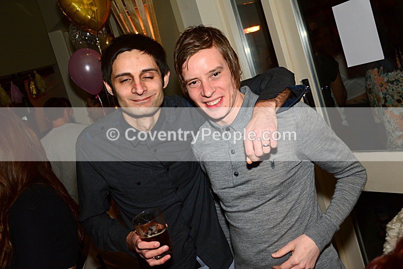 MEL_0841 - Shane and Melissa