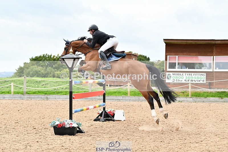 240915A-141655-10457 - Cls 28 Chard Sept GP