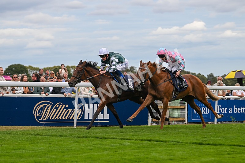 300825-Race 3-Secret Echo-2-13 - Race 3