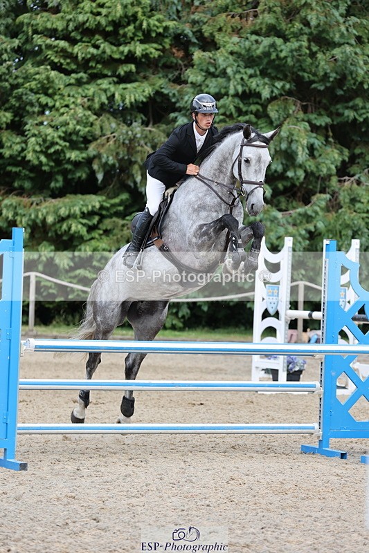 250703A-164638-05903 - Cls 9 Snr Discovery and 1m Open